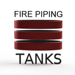 ObraTrack Logo